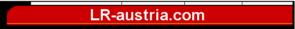 LR-austria.com